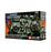 Warhammer 40,000 Kill Team XV26 Stealth Battlesuits - Pastime Sports & Games