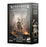 Warhammer The Horus Heresy Mechanicum Skitarii Battle-Pilgrym Marshal - Pastime Sports & Games