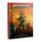 Warhammer Age of Sigmar Order Battletome Sylvaneth - Pastime Sports & Games