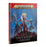 Warhammer Age of Sigmar Order Battletome Daughters of Khaine - Pastime Sports & Games