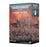 Warhammer 40,000 Combat Patrol Red Corsairs - Pastime Sports & Games
