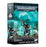 Warhammer 40,000 Aeldari Kharseth - Pastime Sports & Games