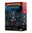 Warhammer Age of Sigmar Spearhead Daughters of Khaine Khainite Shadow  Coven - Pastime Sports & Games