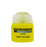 Warhammer Colour Layer Paint - Pastime Sports & Games