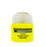 Citadel Colour Layer Paint - Pastime Sports & Games