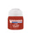 Citadel Colour Layer Paint - Pastime Sports & Games