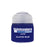 Citadel Colour Layer Paint - Pastime Sports & Games