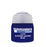 Citadel Colour Layer Paint - Pastime Sports & Games