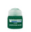 Warhammer Colour Layer Paint - Pastime Sports & Games
