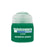 Warhammer Colour Layer Paint - Pastime Sports & Games