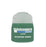 Citadel Colour Layer Paint - Pastime Sports & Games