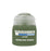 Citadel Colour Layer Paint - Pastime Sports & Games