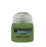 Citadel Colour Layer Paint - Pastime Sports & Games