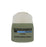 Citadel Colour Layer Paint - Pastime Sports & Games