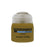 Citadel Colour Layer Paint - Pastime Sports & Games