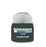 Citadel Colour Layer Paint - Pastime Sports & Games