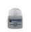Citadel Colour Layer Paint - Pastime Sports & Games
