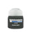 Citadel Colour Layer Paint - Pastime Sports & Games