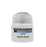 Warhammer Colour Layer Paint - Pastime Sports & Games