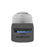 Citadel Colour Layer Paint - Pastime Sports & Games