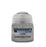 Citadel Colour Layer Paint - Pastime Sports & Games