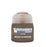 Citadel Colour Layer Paint - Pastime Sports & Games