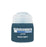 Citadel Colour Layer Paint - Pastime Sports & Games