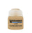 Citadel Colour Layer Paint - Pastime Sports & Games