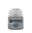 Warhammer Colour Layer Paint - Pastime Sports & Games