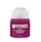 Warhammer Colour Shade Paint - Pastime Sports & Games