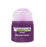 Warhammer Colour Shade Paint - Pastime Sports & Games