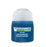 Warhammer Colour Shade Paint - Pastime Sports & Games