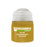 Warhammer Colour Shade Paint - Pastime Sports & Games