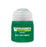 Warhammer Colour Shade Paint - Pastime Sports & Games