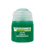 Warhammer Colour Shade Paint - Pastime Sports & Games
