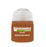 Warhammer Colour Shade Paint - Pastime Sports & Games