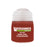 Warhammer Colour Shade Paint - Pastime Sports & Games