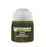 Warhammer Colour Shade Paint - Pastime Sports & Games