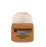 Citadel Colour Layer Paint - Pastime Sports & Games