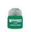 Warhammer Colour Layer Paint - Pastime Sports & Games