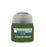 Warhammer Colour Layer Paint - Pastime Sports & Games