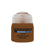 Citadel Colour Layer Paint - Pastime Sports & Games