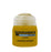 Warhammer Colour Layer Paint - Pastime Sports & Games