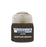 Citadel Colour Layer Paint - Pastime Sports & Games