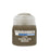 Citadel Colour Layer Paint - Pastime Sports & Games
