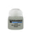 Citadel Colour Layer Paint - Pastime Sports & Games