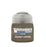 Citadel Colour Layer Paint - Pastime Sports & Games