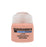 Citadel Colour Layer Paint - Pastime Sports & Games