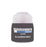 Warhammer Colour Layer Paint - Pastime Sports & Games