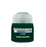 Citadel Colour Layer Paint - Pastime Sports & Games